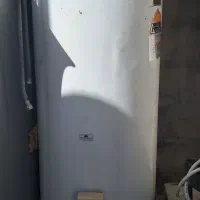 آبگرم کن