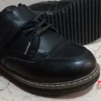 کفش بچگانه|کفش و لباس بچه|تهران, سلسبیل شمالی|دیوار