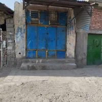 اجاره مغازه مکران 25