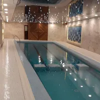 230متر شمال کاج فول امکانات تاپ لوکیشن|فروش آپارتمان|تهران, سعادت‌آباد|دیوار