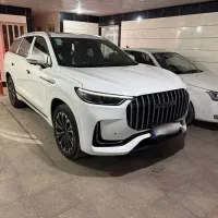 لوکانو ال ۸