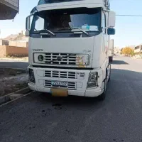 اف هاش مدل85اتومات|خودرو سنگین|تبریز, |دیوار