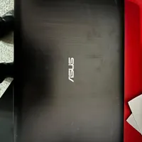 لپ تاپ ASUS X541NA|رایانه همراه|شهریار, |دیوار