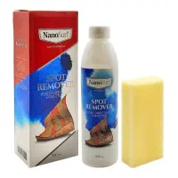 اسپری لکه بر فرش و مبل و حتی رفع بوی بد