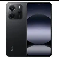 شیائومی نوت 14 4G درحد