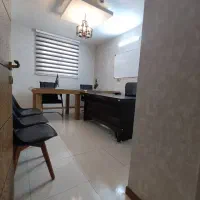 ویلایی نظامی جنوبی/200 متر/4خواب/بازسازی|اجارهٔ خانه و ویلا|شاهین‌شهر, نظامی|دیوار