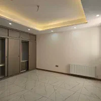 ۱۴۰ متر/ نوساز کلید نخورده/ عکس واقعی/ فاز ۳|اجارهٔ آپارتمان|کرج, گوهردشت|دیوار