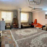 فروش آپارتمان ۸۵ متری ۲ خوابه در کارگران|فروش آپارتمان|مشهد, کارگران|دیوار