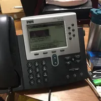 تلفن سیسکو روتر میکروتیک سرور ایزابل شبکه ویپ VoIP|مودم و تجهیزات شبکه|تهران, فلسطین (میدان انقلاب)|دیوار