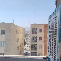 فروش آپارتمان ۷۵ متری مسکن مهر در مهرآباد رودهن|فروش آپارتمان|رودهن, |دیوار