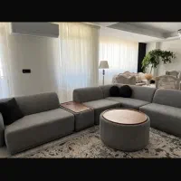 فروش ویژه مبل جلو تیوی