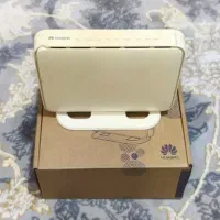 مودم وای فای Huwai