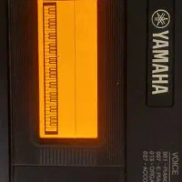 کیبورد (ارگ) یاماها A350|پیانو، کیبورد، آکاردئون|بندر انزلی, متروپل|دیوار