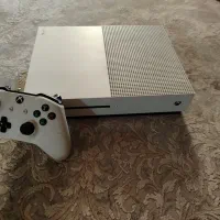 ایکس باکس واس اس 1s