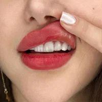 مرکز خدمات دندان پزشکی|خدمات آرایشگری و زیبایی|شیراز, معالی‌آباد|دیوار