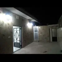 خانه اجاره طبقه دوم|اجارهٔ خانه و ویلا|الیگودرز, |دیوار