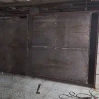 جوشکار ساختمان|خدمات پیشه و مهارت|شیراز, شهرک بهار|دیوار