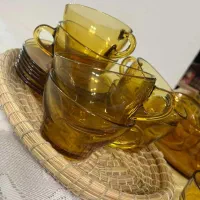 فنجان چای خوری ایتالیا