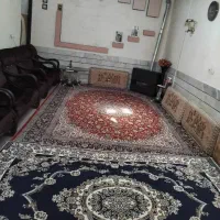 منزل دربست کرافشان پیربکران رهن واجاره|اجارهٔ خانه و ویلا|پیر بکران, |دیوار