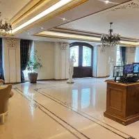 170متر3خواب-فول-مشاعات-2-پارکینگه-زیر-قیمت-کاج