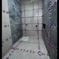 صفرتاصد ساختمان|خدمات پیشه و مهارت|شاهرود, |دیوار