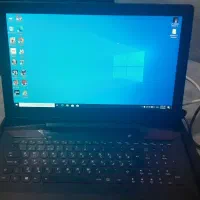 لپتاب lenovo