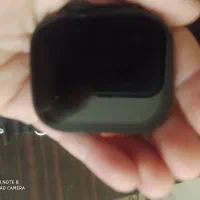 ساعت هوشمند