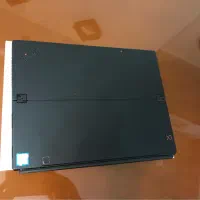 لپتاپ تبلت شو تاچ لنوو x1 gen8 تصویر 4k|رایانه همراه|تهران, اقدسیه|دیوار