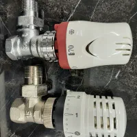 جشنواره پاییزه پکیج شوفاژکار|آبگرمکن، پکیج، شوفاژ|قم, زنبیل آباد|دیوار