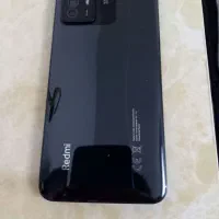 گوشی نوت 12sشیامی|موبایل|مشکین‌دشت, |دیوار