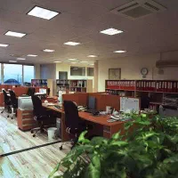 کار پاره وقت 15 تومان به بالا
