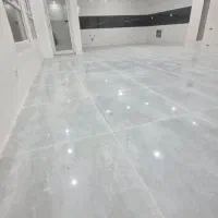 ۱۱۵متر سه خواب ، تکواحدی ، کلیدنخورده ، ویلاشهر