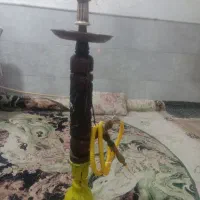 قلیون