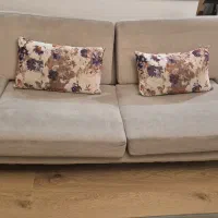 مبلمان راحتی|مبلمان خانگی و میز عسلی|تهران, سازمان برنامه جنوبی|دیوار