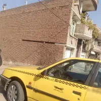 ناکسی تلفنی روا۸۶