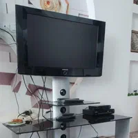 میز ال ای دی