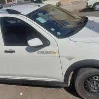 کوییک MT|خودرو سواری و وانت|سبزوار, رضوان|دیوار