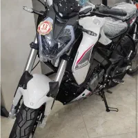 بنلی 180S خشک