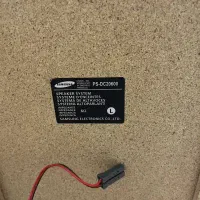 ضبط سامسونگ|سیستم صوتی خانگی|مشهد, کوثر|دیوار