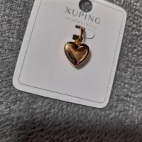 بدلیجات و ادکلن|بدلیجات|گرگان, |دیوار