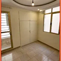 60متر،،فول امکانات نارمک|اجارهٔ آپارتمان|تهران, نارمک جنوبی|دیوار