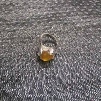 انگشترنقره