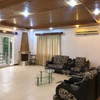 آپارتمان-ساحلی-180-متری-3-خواب-فول-فرنیش