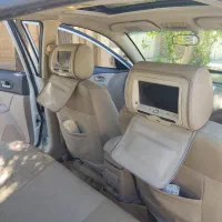 mwm530|خودرو سواری و وانت|کرمانشاه, |دیوار