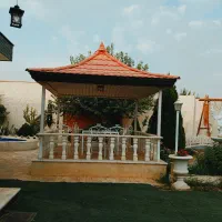 باغ تالار|خدمات پذیرایی، مراسم|چهارباغ, |دیوار