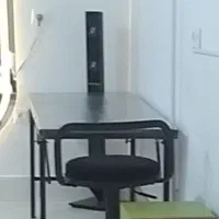 تجهیزات آرایشگاه زنانه|آرایشگاه و سالنهای زیبایی|نیشابور, شهرک فیروزه|دیوار