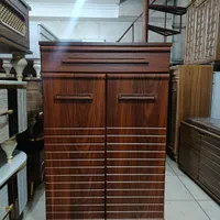 جاکفشی مدل توکیو|جاکفشی، کمد، دراور|تبریز, |دیوار