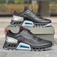 Ecco اورجینال چرم طبیعی ضدآب|کیف، کفش، کمربند|تهران, توحید|دیوار