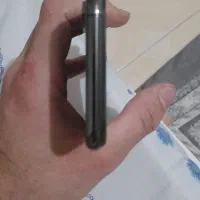 آیفون xs|موبایل|تهران, کیانشهر|دیوار