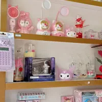 خریدار انواع کاغذ باطله نوشت افزار یلدا (کرمانشاه)